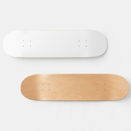 Skateboard (Horizontaal)