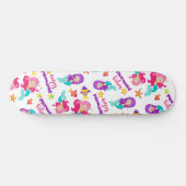 skateboard (Horizontaal)