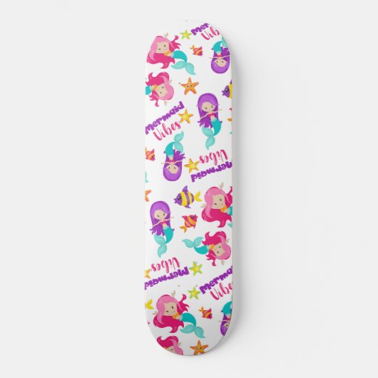 skateboard (Voorkant)