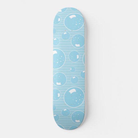 Skateboard (Voorkant)