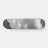 Skateboard (Horizontaal)