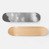 Skateboard (Horizontaal)