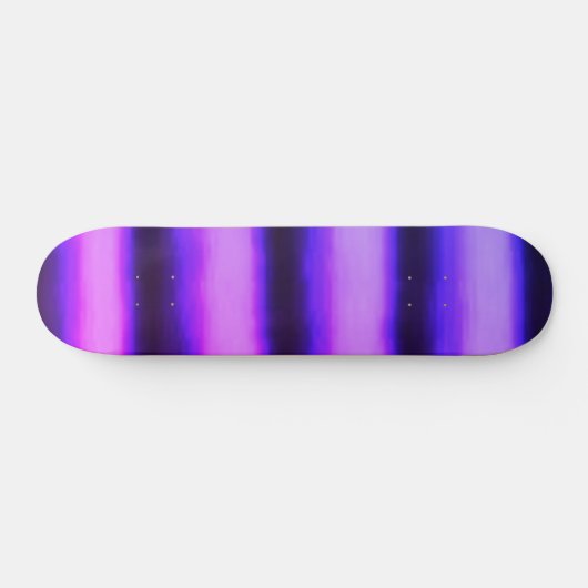 SKATEBOARD (Horizontaal)