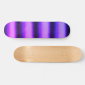 SKATEBOARD (Horizontaal)