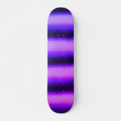 SKATEBOARD (Voorkant)