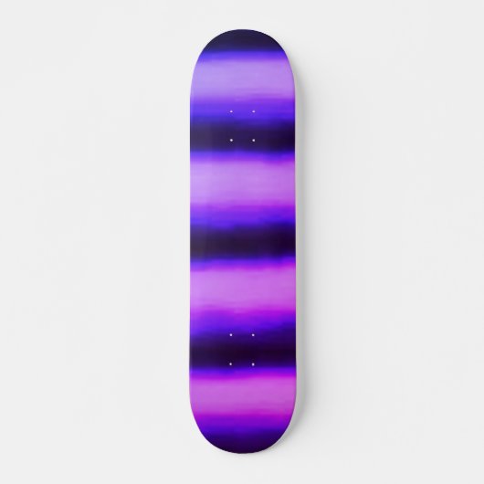 SKATEBOARD (Voorkant)