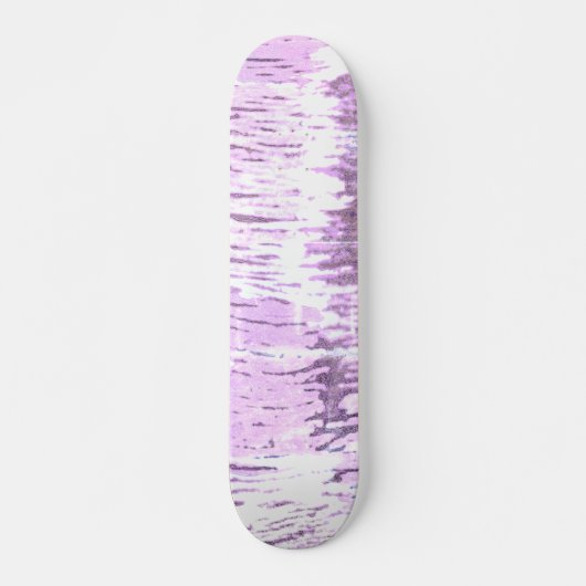 SKATEBOARD (Voorkant)