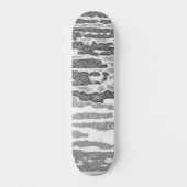 Skateboard (Voorkant)