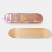SKATEBOARD (Horizontaal)