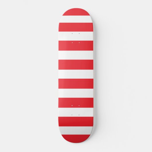 Skateboard (Voorkant)