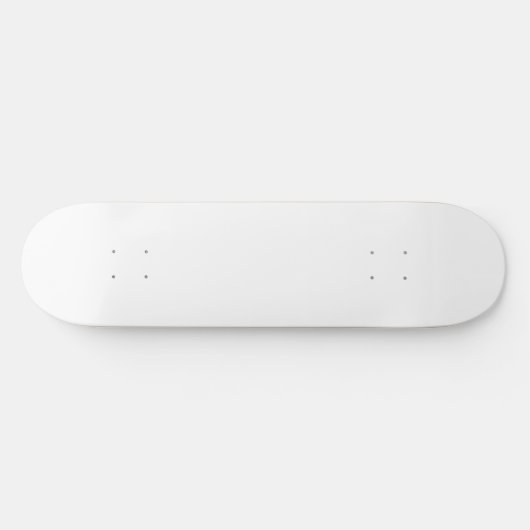 Skateboard (Horizontaal)