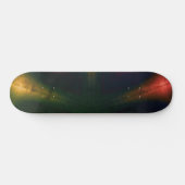 Skateboard (Horizontaal)