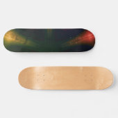 Skateboard (Horizontaal)