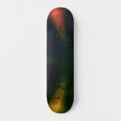 Skateboard (Voorkant)