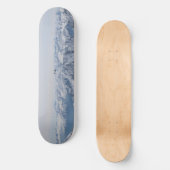 Skateboard (Voorkant)