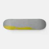 SKATEBOARD (Horizontaal)