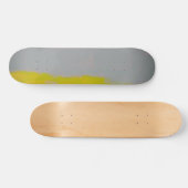 SKATEBOARD (Horizontaal)