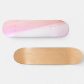 SKATEBOARD (Horizontaal)