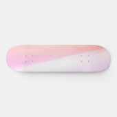 SKATEBOARD (Horizontaal)