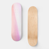 SKATEBOARD (Voorkant)