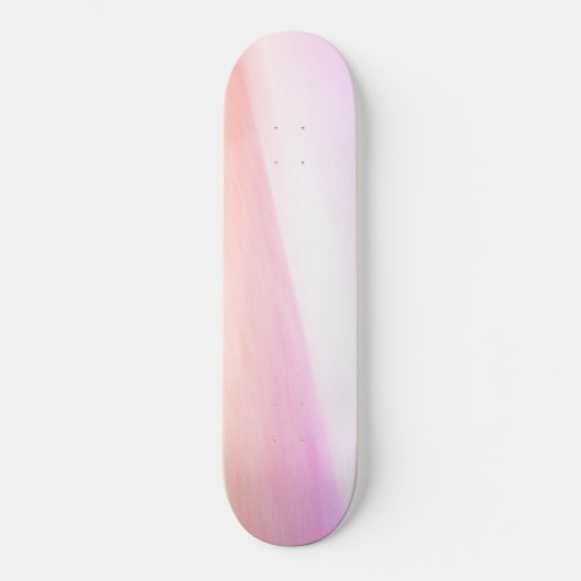 SKATEBOARD (Voorkant)