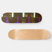 Skateboard (Horizontaal)