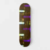 Skateboard (Voorkant)