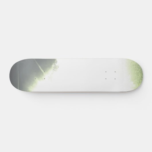 Skateboard (Horizontaal)