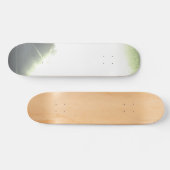Skateboard (Horizontaal)