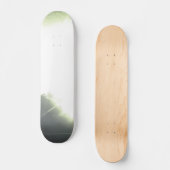 Skateboard (Voorkant)