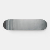 Skateboard (Horizontaal)