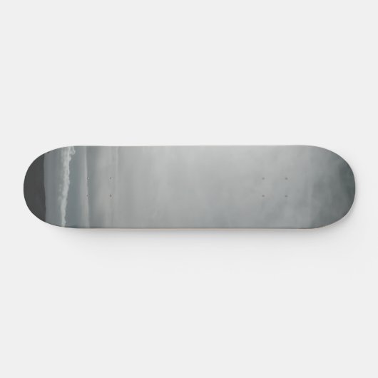 Skateboard (Horizontaal)