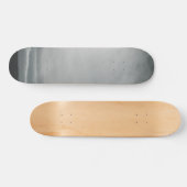 Skateboard (Horizontaal)