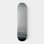 Skateboard (Voorkant)