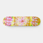 SKATEBOARD (Horizontaal)