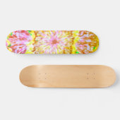 SKATEBOARD (Horizontaal)