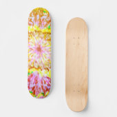SKATEBOARD (Voorkant)