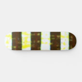 Skateboard (Horizontaal)