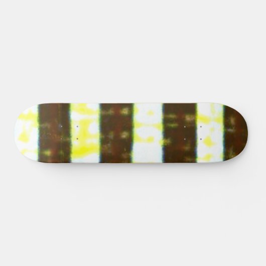 Skateboard (Horizontaal)