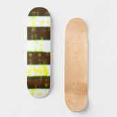 Skateboard (Voorkant)