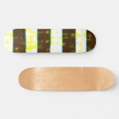 Skateboard (Horizontaal)
