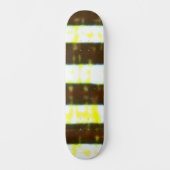 Skateboard (Voorkant)