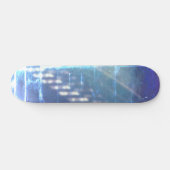 SKATEBOARD (Horizontaal)
