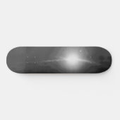 SKATEBOARD (Horizontaal)