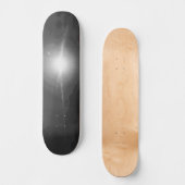 SKATEBOARD (Voorkant)