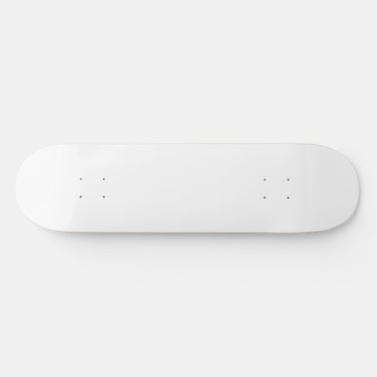 Skateboard (Horizontaal)