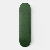 Skateboard (Voorkant)
