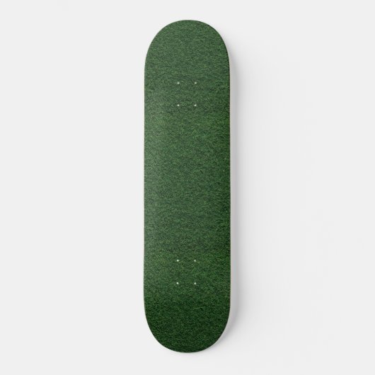 Skateboard (Voorkant)