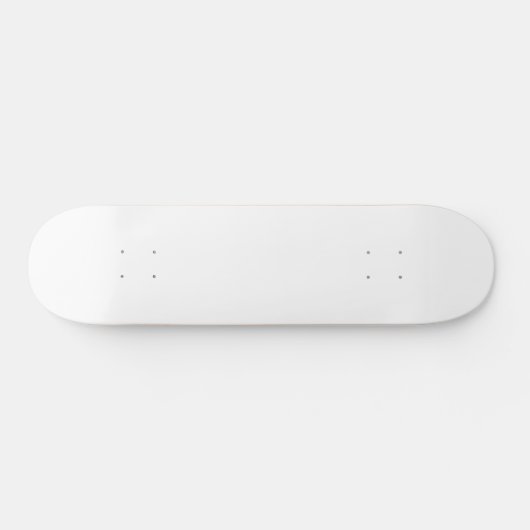Skateboard (Horizontaal)