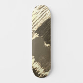 Skateboard (Voorkant)